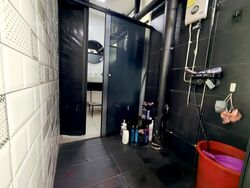 Blk 756 Woodlands Avenue 4 (Woodlands), HDB 4 Rooms #630175661